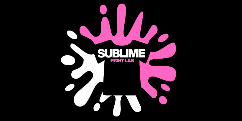 sublimeprintlab